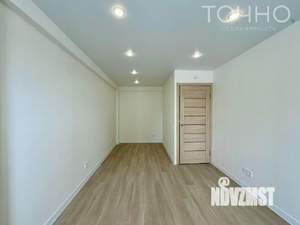 1-к квартира, вторичка, 35м2, 5/18 этаж