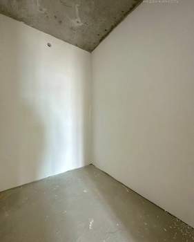 3-к квартира, вторичка, 96м2, 14/20 этаж