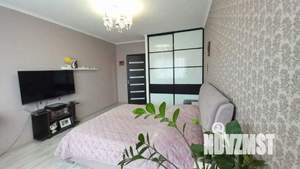 3-к квартира, вторичка, 63м2, 9/10 этаж