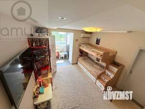 2-к квартира, вторичка, 80м2, 2/10 этаж