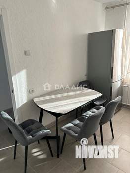 1-к квартира, вторичка, 32м2, 4/10 этаж
