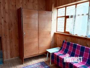 3-к квартира, вторичка, 71м2, 2/9 этаж