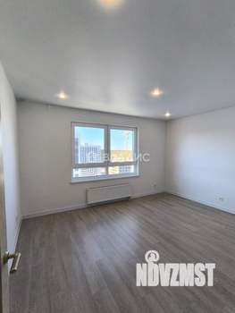 3-к квартира, вторичка, 75м2, 17/18 этаж