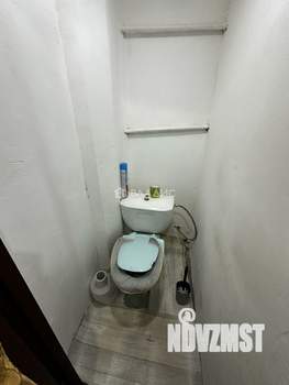 2-к квартира, вторичка, 45м2, 3/5 этаж