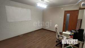 3-к квартира, вторичка, 68м2, 6/10 этаж