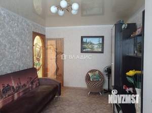1-к квартира, вторичка, 39м2, 10/10 этаж