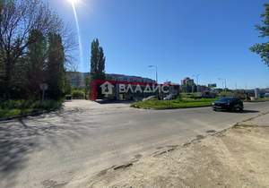 1-к квартира, вторичка, 41м2, 1/18 этаж