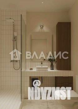 3-к квартира, вторичка, 128м2, 3/7 этаж