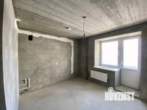 3-к квартира, вторичка, 89м2, 3/14 этаж