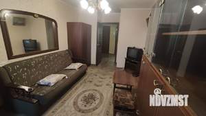 3-к квартира, вторичка, 50м2, 2/5 этаж