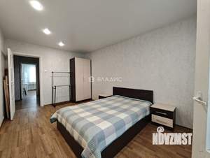 3-к квартира, вторичка, 69м2, 7/10 этаж