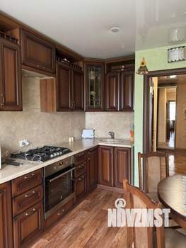 2-к квартира, вторичка, 61м2, 3/10 этаж