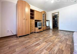 Фото квартиры на продажу (2)