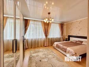Фото квартиры на продажу (8)
