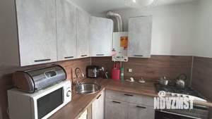 3-к квартира, вторичка, 62м2, 5/5 этаж