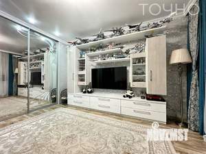 2-к квартира, вторичка, 59м2, 7/14 этаж