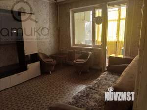 2-к квартира, вторичка, 48м2, 3/9 этаж