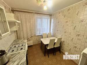 2-к квартира, вторичка, 48м2, 7/9 этаж