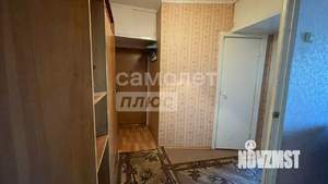 2-к квартира, вторичка, 45м2, 4/5 этаж