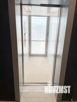 2-к квартира, вторичка, 60м2, 13/20 этаж