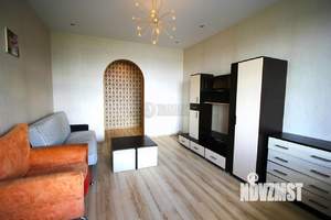 3-к квартира, вторичка, 81м2, 5/5 этаж