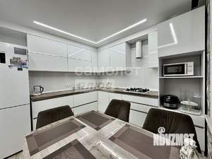 2-к квартира, вторичка, 70м2, 2/10 этаж