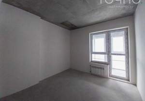 2-к квартира, вторичка, 68м2, 6/17 этаж