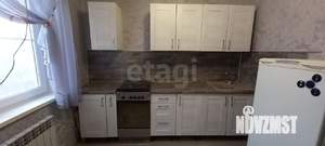 3-к квартира, вторичка, 63м2, 9/9 этаж