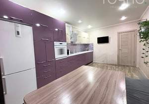 2-к квартира, вторичка, 67м2, 13/14 этаж