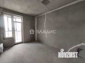 2-к квартира, вторичка, 48м2, 3/16 этаж