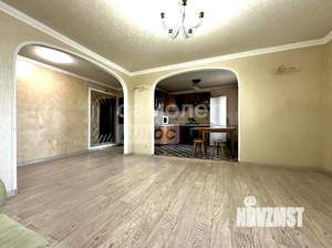 3-к квартира, вторичка, 75м2, 9/10 этаж