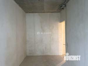 3-к квартира, вторичка, 54м2, 7/16 этаж