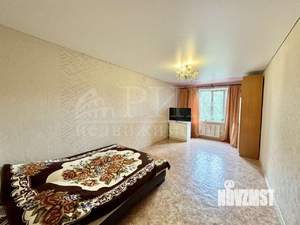3-к квартира, вторичка, 85м2, 2/10 этаж