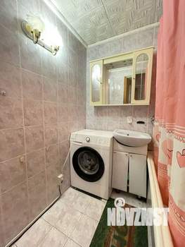 2-к квартира, вторичка, 51м2, 4/10 этаж