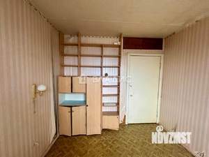3-к квартира, вторичка, 69м2, 5/5 этаж