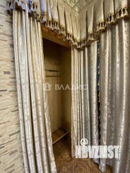 Фото квартиры на продажу (9)