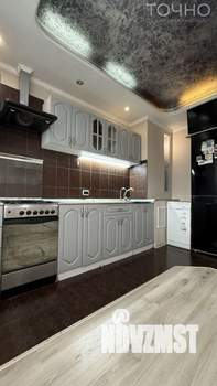 3-к квартира, вторичка, 68м2, 6/10 этаж