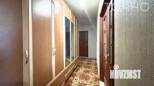 3-к квартира, вторичка, 64м2, 10/10 этаж