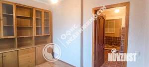 5-к квартира, вторичка, 103м2, 6/10 этаж