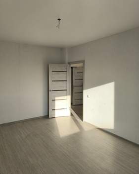 1-к квартира, вторичка, 44м2, 14/22 этаж