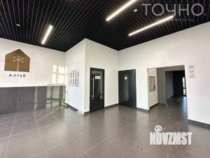 Фото квартиры на продажу (8)
