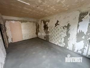 2-к квартира, вторичка, 53м2, 3/9 этаж