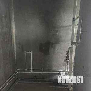 Студия квартира, вторичка, 29м2, 13/16 этаж