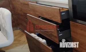 3-к квартира, вторичка, 108м2, 11/16 этаж