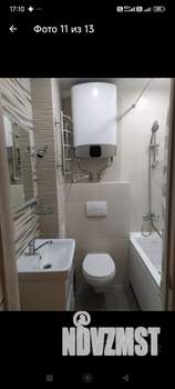 3-к квартира, вторичка, 70м2, 2/3 этаж