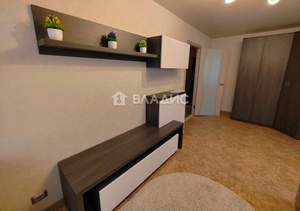 1-к квартира, вторичка, 35м2, 2/5 этаж