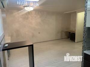 2-к квартира, вторичка, 46м2, 3/5 этаж