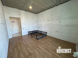 2-к квартира, вторичка, 47м2, 6/13 этаж