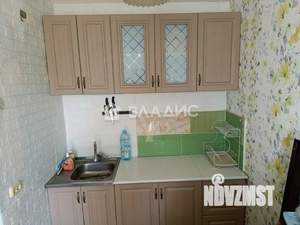 2-к квартира, вторичка, 48м2, 5/5 этаж