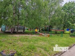 Фото квартиры на продажу (3)
